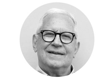 A Jesús Santos, lo que necesita ser dicho