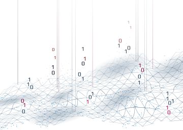 Breve genealogía del ‘diario sonoro’