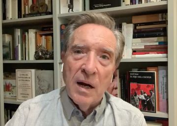 Nacida para morir antes de cumplir los siete años