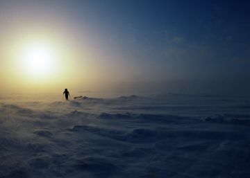 De la exploración de lo desconocido a la preservación del planeta
