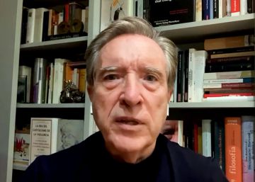 ¿Estamos preparándonos para la llegada de la vacuna?