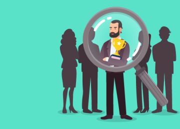 Enseñanzas de ‘los mejores’ para tiempos de crisis