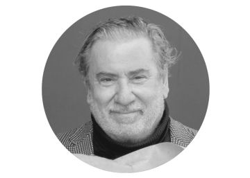 A los jóvenes que no han visitado el Valle de los Caídos