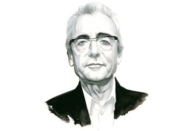 Nota a pie de página