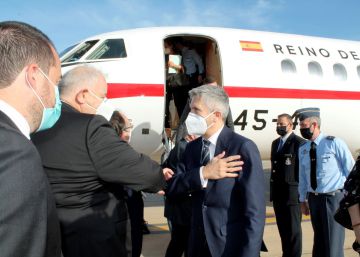 La impostura del ‘efecto llamada’