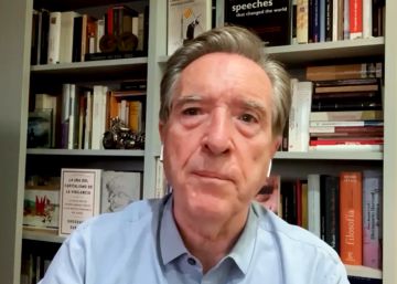 Asistencia primaria: ¿burro de carga o casa de los milagros?