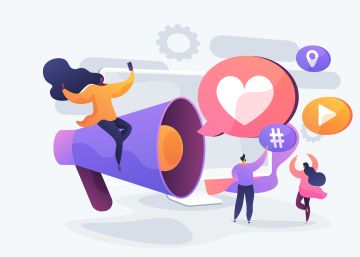 ¿Pueden ser virales los ‘podcasts’?