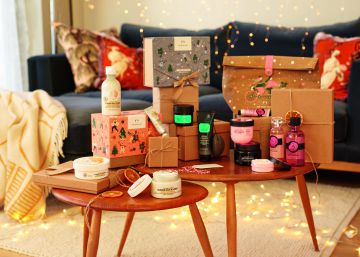 Lo hacemos realidad juntos