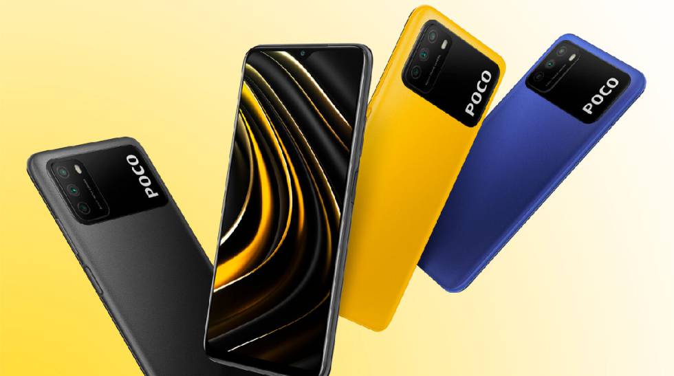 Black Friday en AliExpress Plaza: cupones de hasta 110 euros de descuento en el Iphone 12, AirPods, Nintendo Switch o Sony PS4