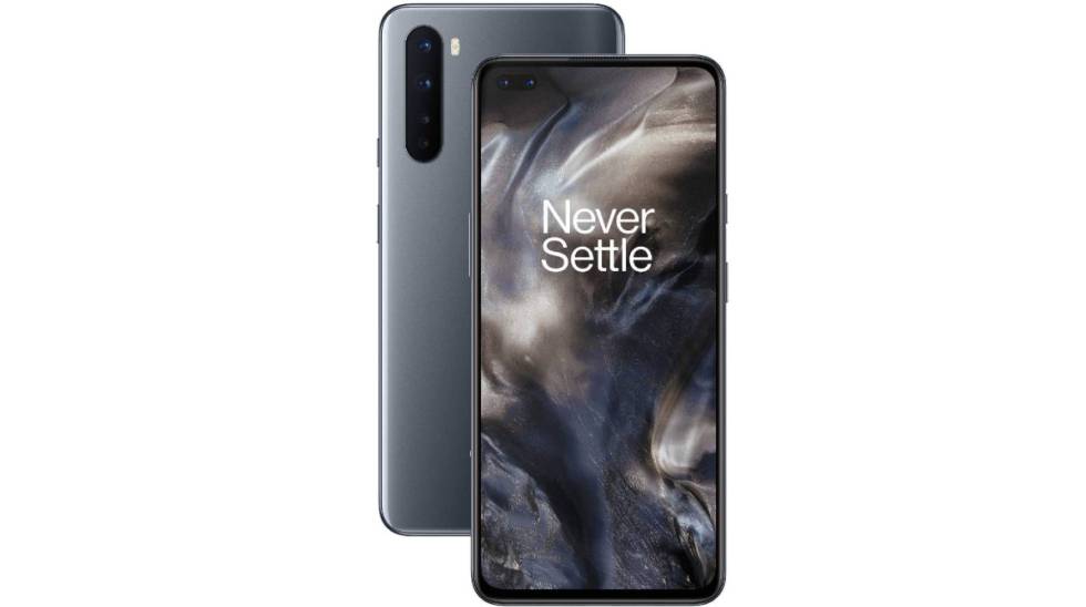 Black Friday en AliExpress Plaza: cupones de hasta 110 euros de descuento en el Iphone 12, AirPods, Nintendo Switch o Sony PS4