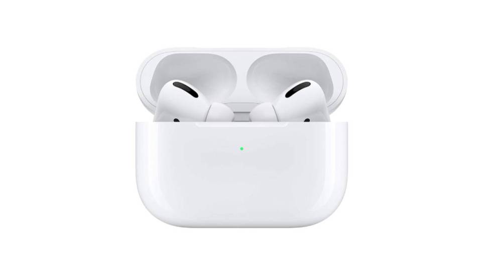 Black Friday en AliExpress Plaza: cupones de hasta 110 euros de descuento en el Iphone 12, AirPods, Nintendo Switch o Sony PS4