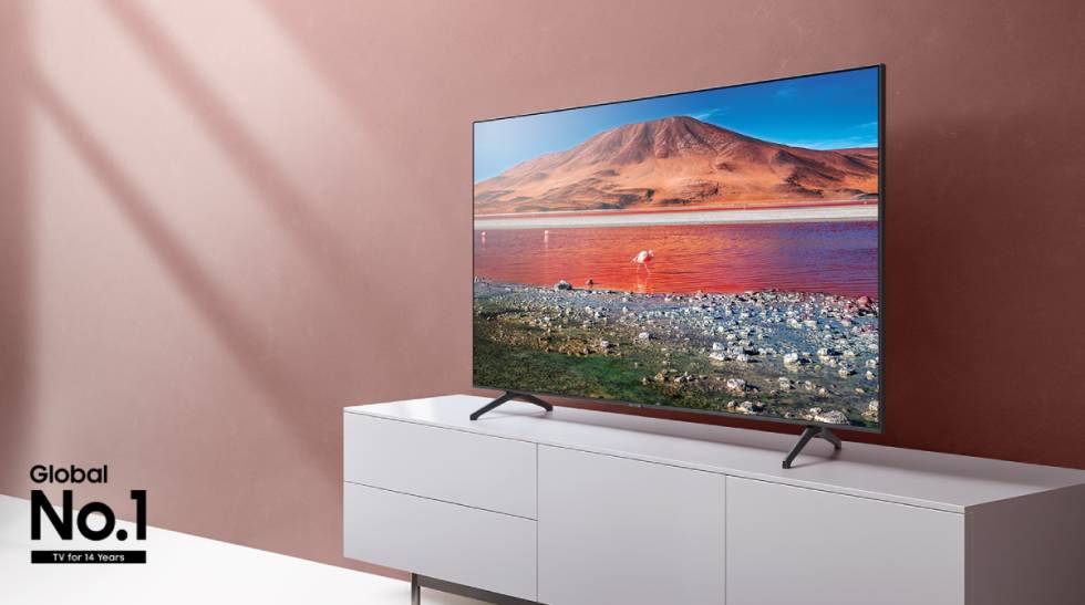 Black Friday en AliExpress Plaza: cupones de hasta 110 euros de descuento en el Iphone 12, AirPods, Nintendo Switch o Sony PS4