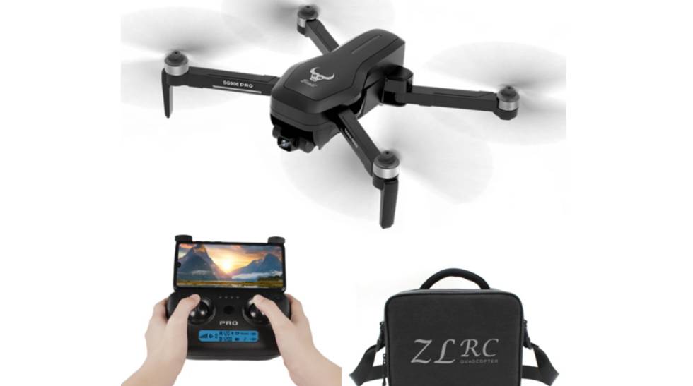 Black Friday en AliExpress Plaza: cupones de hasta 110 euros de descuento en el Iphone 12, AirPods, Nintendo Switch o Sony PS4