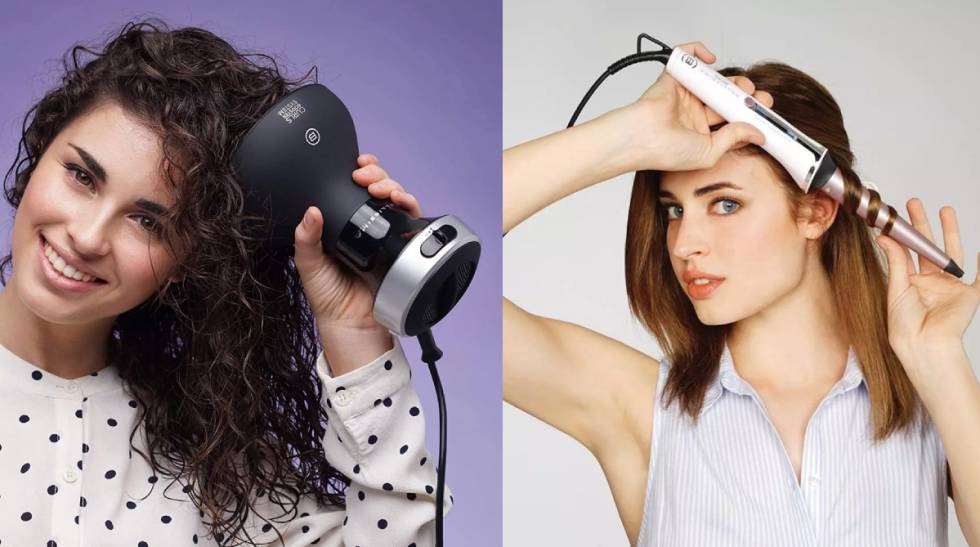 Black Friday en AliExpress Plaza: cupones de hasta 110 euros de descuento en el Iphone 12, AirPods, Nintendo Switch o Sony PS4