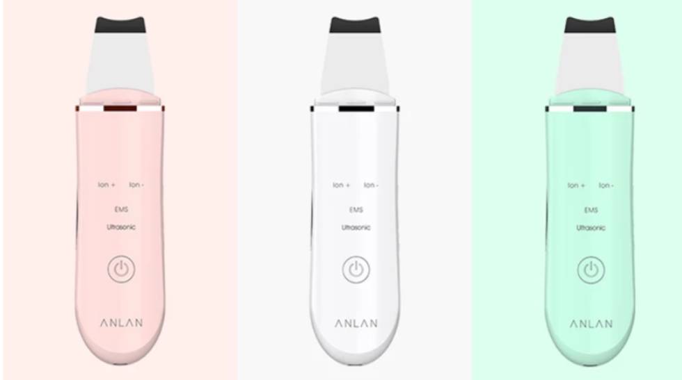 Black Friday en AliExpress Plaza: cupones de hasta 110 euros de descuento en el Iphone 12, AirPods, Nintendo Switch o Sony PS4