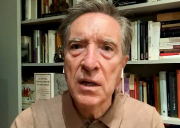 Cómo servir los platos informativos