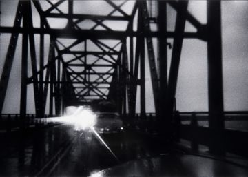 La colección de fotografía Ann Tenenbaum y Thomas H. Lee