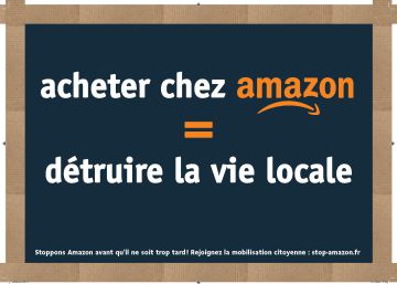 ¿De quién es el consumidor?