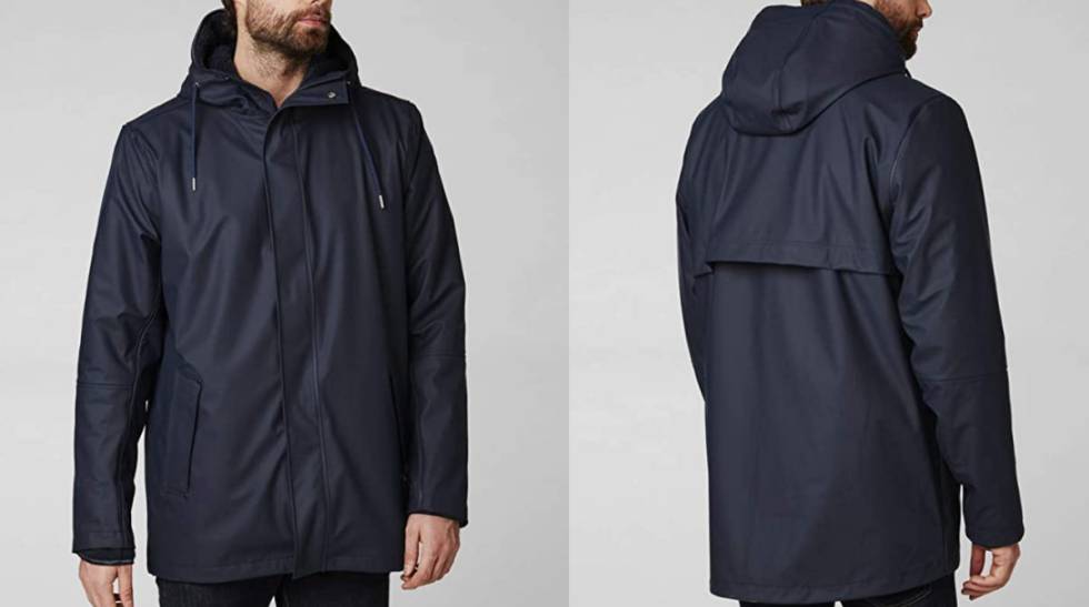 Black Friday 2020: las mejores ofertas en firmas de moda y calzado como Nike, Vans, Camper, Helly Hansen o Under Armour