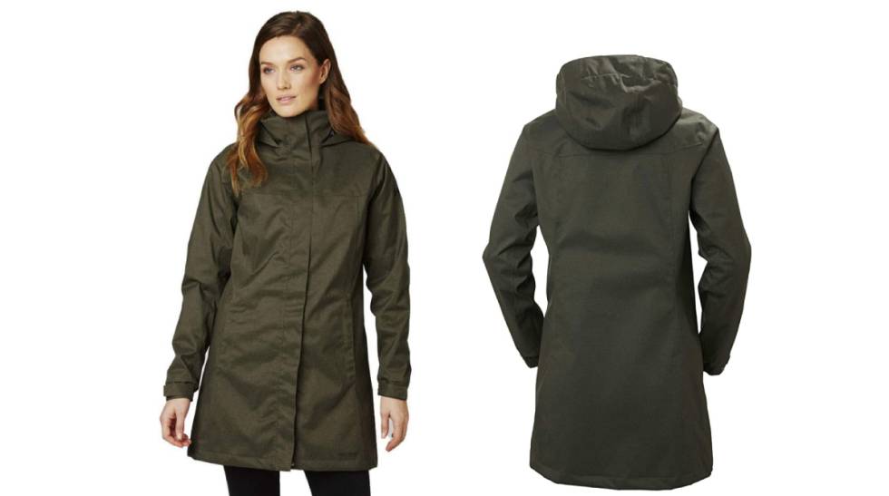 Black Friday 2020: las mejores ofertas en firmas de moda y calzado como Nike, Vans, Camper, Helly Hansen o Under Armour