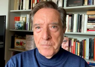 Un kilómetro de bandera