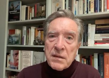 Armonizar por el peor camino posible