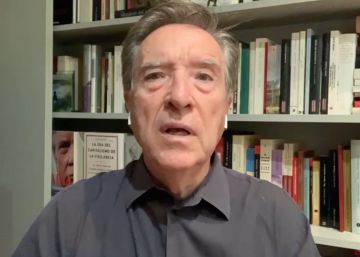 Lo fundamental, bajo la hojarasca