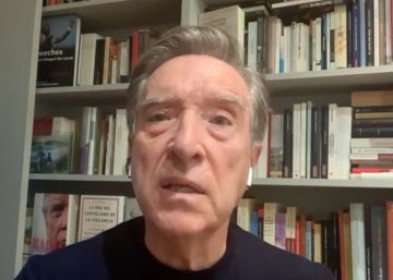 ¿Te pondrías la vacuna?