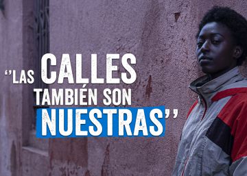 Acoso callejero, más allá de la pandemia