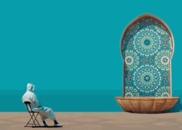 Cómo aprender África desde dentro