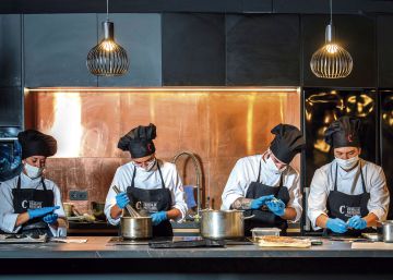 La importancia de la cultura de bar