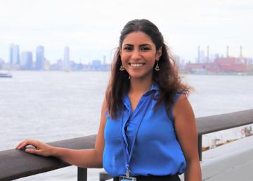 La covid agrava las agresiones contra las feministas en Oriente Próximo