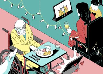 Regálese este año la navidades que siempre quiso tener