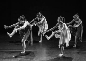 Por el derecho a la cultura para todos sin exclusión