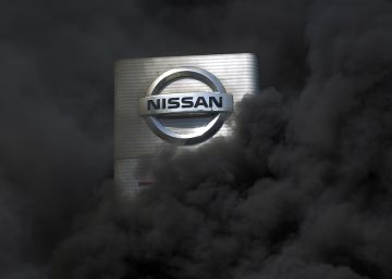 Una lenta normalización