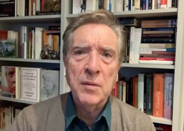 Un reinado a la defensiva