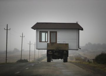 La guerra de las seis semanas