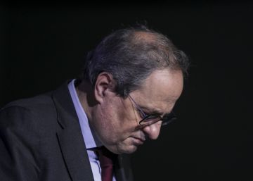 Un país en el diván