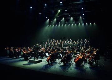 Beethoven 250: dentro de la mente del genio