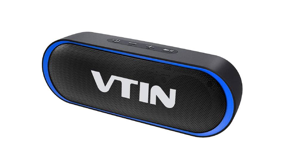 14 ‘gadgets’ para todas las edades que no superan los 25 euros | Escaparate 3 14 ‘gadgets’ para todas las edades que no superan los 25 euros