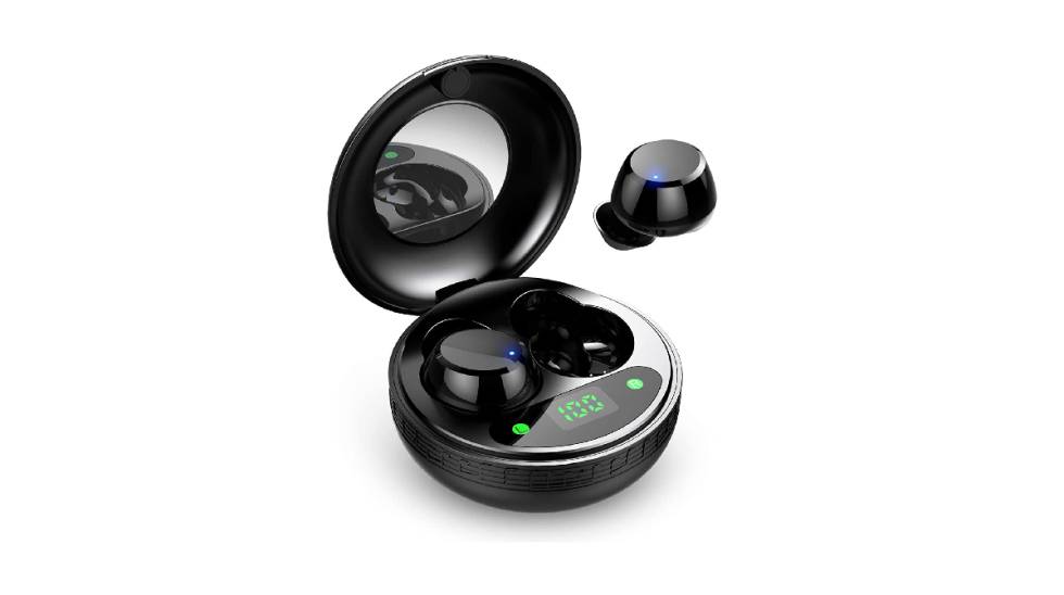14 ‘gadgets’ para todas las edades que no superan los 25 euros | Escaparate 4 14 ‘gadgets’ para todas las edades que no superan los 25 euros
