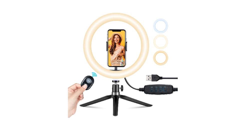 14 ‘gadgets’ para todas las edades que no superan los 25 euros | Escaparate 10 14 ‘gadgets’ para todas las edades que no superan los 25 euros