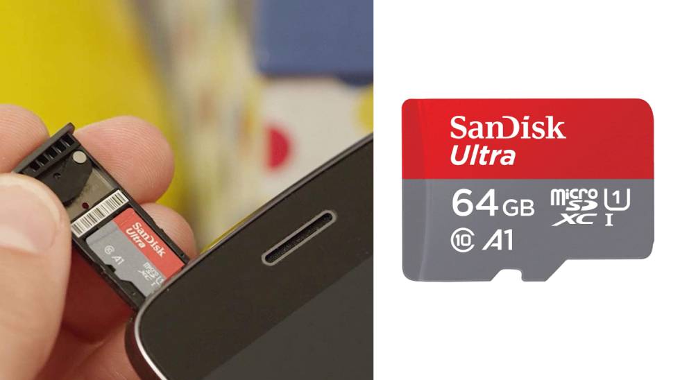 14 ‘gadgets’ para todas las edades que no superan los 25 euros | Escaparate 12 14 ‘gadgets’ para todas las edades que no superan los 25 euros