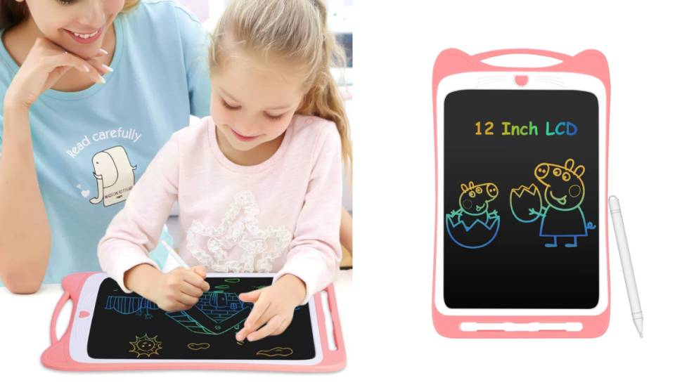 14 ‘gadgets’ para todas las edades que no superan los 25 euros | Escaparate 13 14 ‘gadgets’ para todas las edades que no superan los 25 euros
