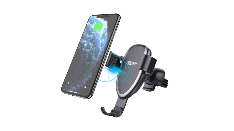 14 ‘gadgets’ para todas las edades que no superan los 25 euros | Escaparate 14 14 ‘gadgets’ para todas las edades que no superan los 25 euros