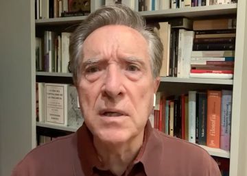 La Navidad y la vacuna