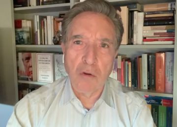 Bateragune, una nueva mirada