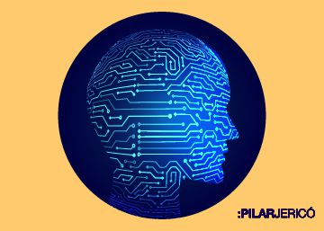 Cuatro habilidades para liderar la transformación tecnológica