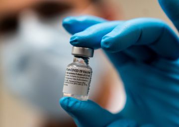 Cinco razones para la esperanza