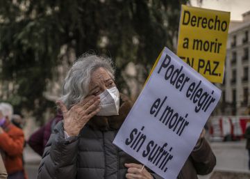 Las imágenes del día, 171220